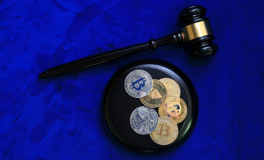 Bitcoin and Ether will reach their peak prices in 2023